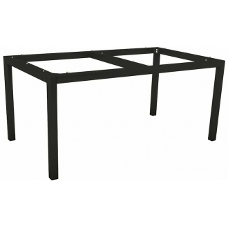 Pied de table 130 x 80 cm